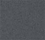 Beach Dark Grey