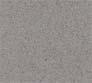 Beach Medium Grey