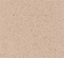 Divinity Beige