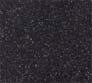 Divinity Black