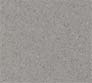 Divinity Medium Grey