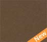 Premium Marron Brown