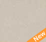 Premium Mistral Grey
