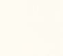 Pure White