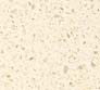 Risotto Crema
